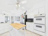 18591 Martinique Drive - Photo 36
