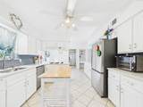 18591 Martinique Drive - Photo 37