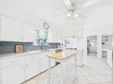 18591 Martinique Drive - Photo 38