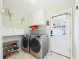 18591 Martinique Drive - Photo 39