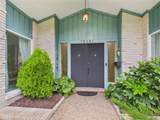 18591 Martinique Drive - Photo 4