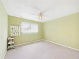 18591 Martinique Drive - Photo 40