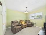 18591 Martinique Drive - Photo 41