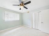 18591 Martinique Drive - Photo 42