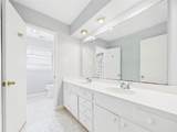 18591 Martinique Drive - Photo 43