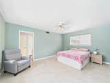 18591 Martinique Drive - Photo 44