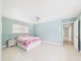 18591 Martinique Drive - Photo 45