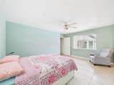 18591 Martinique Drive - Photo 46