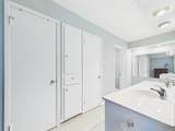 18591 Martinique Drive - Photo 47