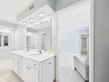 18591 Martinique Drive - Photo 48