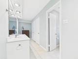 18591 Martinique Drive - Photo 49