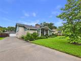 18591 Martinique Drive - Photo 5