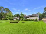 18591 Martinique Drive - Photo 6