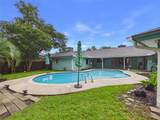 18591 Martinique Drive - Photo 7