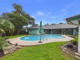 18591 Martinique Drive - Photo 8