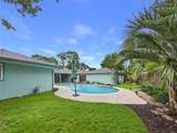18591 Martinique Drive - Photo 9