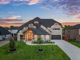 18 Waterford Way - Photo 1