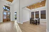 18 Waterford Way - Photo 13
