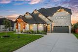 18 Waterford Way - Photo 2