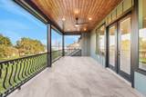 18 Waterford Way - Photo 3