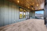 18 Waterford Way - Photo 4