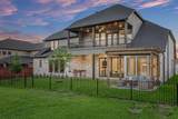 18 Waterford Way - Photo 5