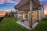 18 Waterford Way - Photo 6