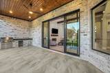 18 Waterford Way - Photo 7