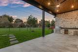 18 Waterford Way - Photo 8