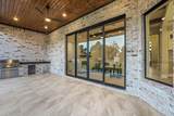 18 Waterford Way - Photo 9