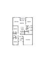 16427 Misty Cedar Lane - Photo 11