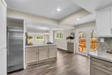 1810 Red Cedar Circle - Photo 10