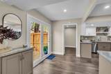 1810 Red Cedar Circle - Photo 11