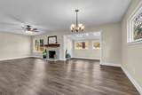 1810 Red Cedar Circle - Photo 12