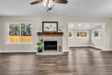 1810 Red Cedar Circle - Photo 19
