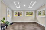 1810 Red Cedar Circle - Photo 20