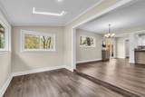1810 Red Cedar Circle - Photo 21