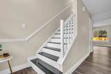 1810 Red Cedar Circle - Photo 23