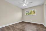 1810 Red Cedar Circle - Photo 25