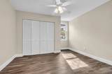 1810 Red Cedar Circle - Photo 26