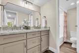 1810 Red Cedar Circle - Photo 27