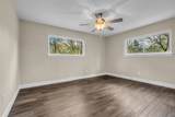 1810 Red Cedar Circle - Photo 28