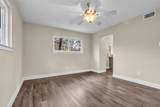 1810 Red Cedar Circle - Photo 29