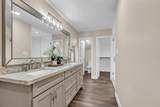 1810 Red Cedar Circle - Photo 30