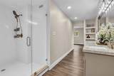 1810 Red Cedar Circle - Photo 31