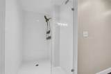 1810 Red Cedar Circle - Photo 32