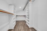 1810 Red Cedar Circle - Photo 33