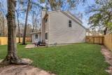 1810 Red Cedar Circle - Photo 34