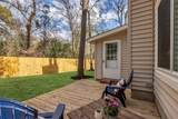 1810 Red Cedar Circle - Photo 35