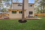 1810 Red Cedar Circle - Photo 36